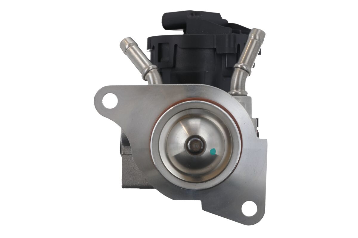 Valvola ricircolo gas scarico-EGR - 703203 VALEO